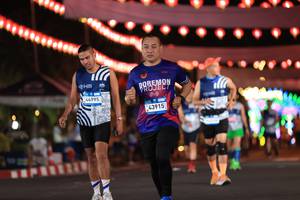 BIB: 
                            <button type="button" onclick="openModal(23748802)" class="btn btn-primary btn-sm float-right btn-popup" data-toggle="modal" data-target=".modal-high-quality">
                        <i class="fas fa-shopping-cart"></i> Add to Cart
                    </button>
                                            <button type="button" onclick="isThisMe(23748802, true)" class="btn btn-success btn-sm float-right btn-popup btn-isme hidden" data-toggle="tooltip" data-placement="bottom" title="นี่คือรูปของคุณใช่ไหม คลิกที่นี่เพื่อเอาเข้าอัลบั้ม">
                        <i class="fas fa-plus"></i> Add to album
                    </button>
                    <button type="button" onclick="isThisMe(23748802, false)" class="btn btn-warning btn-sm float-right btn-popup btn-isnotme hidden">
                        <i class="fas fa-ban"></i> Remove from album
                    </button>